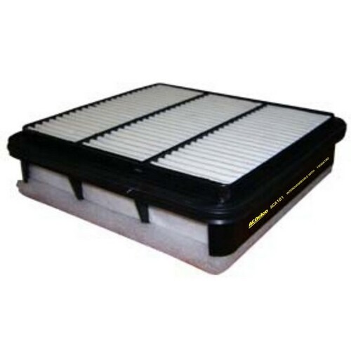 Air Filter ACA181 AcDelco For Mitsubishi Lancer CJ,CY, CF Sedan i 2.4LTP - 4B12