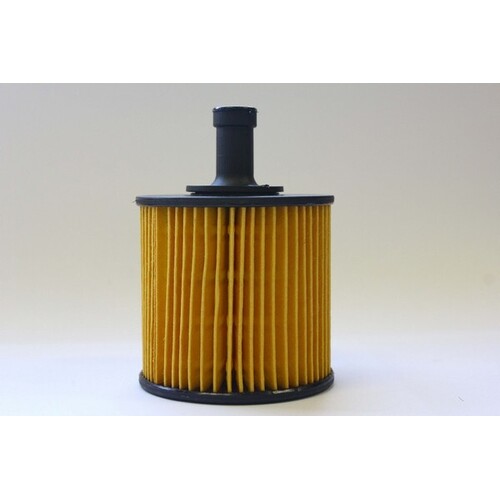 Oil Filter AC0101 AcDelco For Lexus NX AYZ15 Hatchback 300h AWD 2.5LTP/E - 2AR-FXE