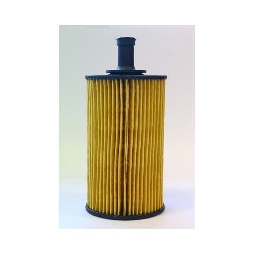 Oil Filter AC0102 AcDelco For Lexus LX _J2 SUV 450d (VDJ201_) 4.5LTD - 1VD-FTV
