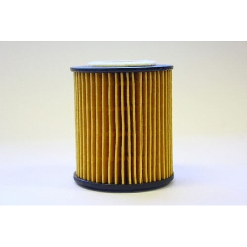 Oil Filter AC0106 AcDelco For Saab 45174 YS3E Wagon 1.9 TiD 1.9LTD - Z19DTH