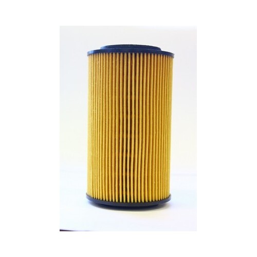 Oil Filter AC0104 AcDelco For Hyundai Grandeur TG Sedan 3.8 3.8LTP - G6DA