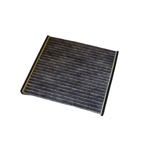 Cabin Pollen Air Filter ACC28 AcDelco For Toyota Kluger MCU28R SUV 3.3 3.3LTP - 3MZ-FE
