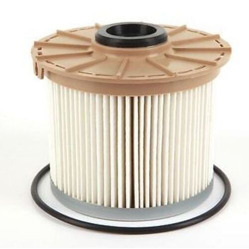 FUEL FILTER DIESEL ACDelco suitable for HOLDEN COLORADO RODEO 2006-11 NEW GM