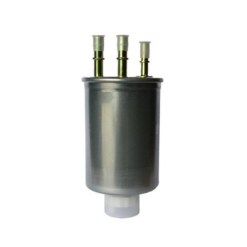 Fuel Filter ACF147 AcDelco For Ssangyong Actyon Sports QJ Ute Xdi 4WD 2.0LTD - D20DT