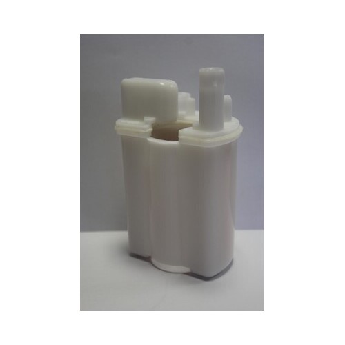 Fuel Filter ACF133 AcDelco For Hyundai Elantra XD Hatchback 2.0LTP - G4GC