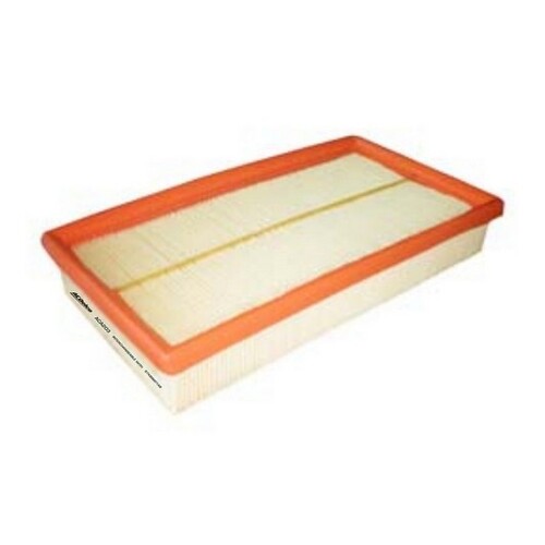 Air Filter ACA203 AcDelco For Ford KA TA, TB Hatchback 1.3 1.3LTP - BL13EFI