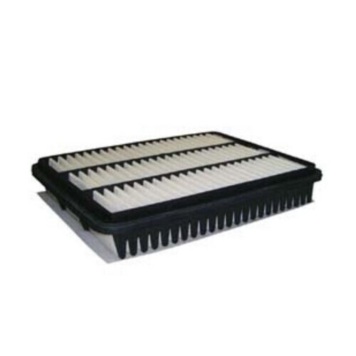 Air Filter Acdelco ACA207 for Toyota Landcruiser VDJ