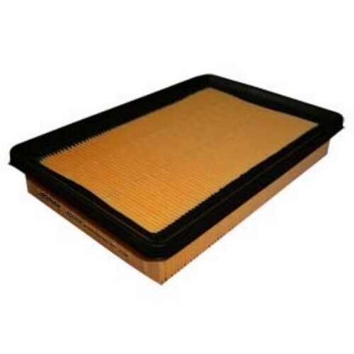 Air Filter ACA208 AcDelco For Hyundai Tiburon GK Coupe V6 2.7LTP - G6BA-G