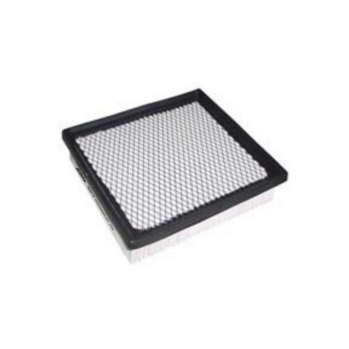 Air Filter Acdelco ACA210 for Chrysler Sebring Voyager Dodge Avenger Journey Fiat Freemont