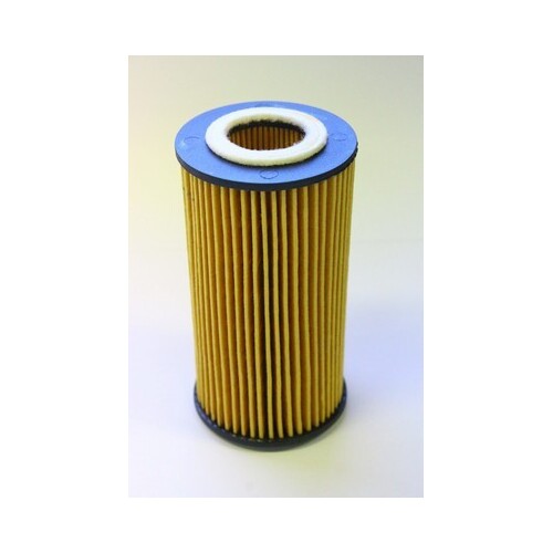 Oil Filter AC0115 AcDelco For Volvo S40 544 Sedan T5 2.5LTP - B 5254 T3