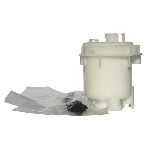Fuel Filter ACF163 AcDelco For Honda Jazz GD_, GE3, GE2 Hatchback 1.5 1.5LTP - L15A