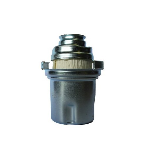 Fuel Filter ACF165 AcDelco For Subaru Tribeca B9 SUV 3.6 3.6LTP - EZ36D