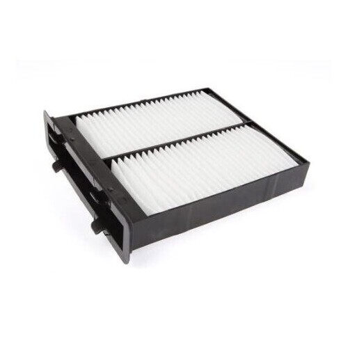 Cabin Pollen Air Filter ACC45 AcDelco For Suzuki SX4 GY Sedan (RW415, RW416, RW420) 2.0LTP - J20A