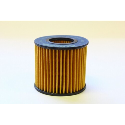 Oil Filter AC0116 AcDelco For Toyota RAV 4 ZSA42 SUV 2.0LTP - 3ZR-FE