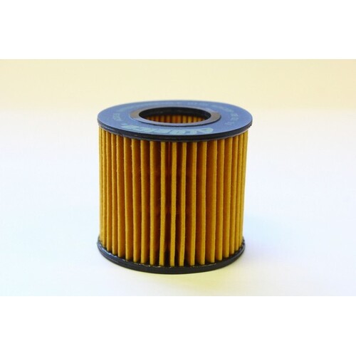 Oil Filter AC0116 AcDelco For Lexus CT ZWA10 Hatchback 200h 1.8LTP/E - 2ZR-FXE