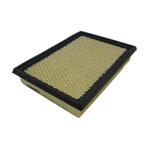Air Filter ACA215 AcDelco For Ford Escape BA ZA SUV 3.0LTP - AJ