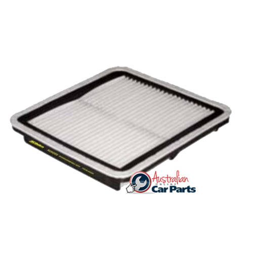 Air Filter ACA220 AcDelco For Subaru Liberty BL,BL9 Sedan STI AWD 2.5LTP - 1EJ25DET,EJ255