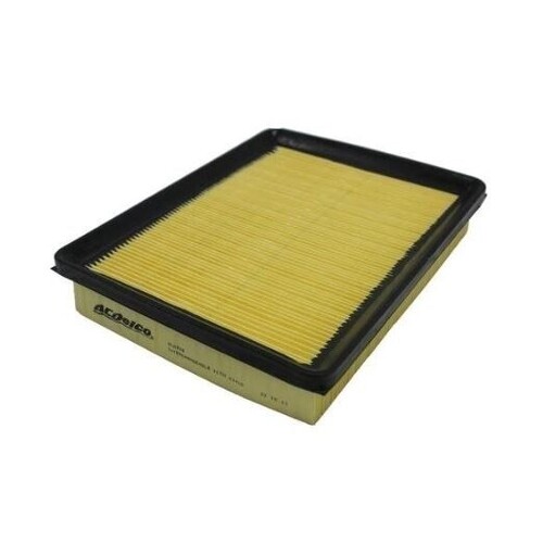 Air Filter ACA226 AcDelco For Kia Optima GD, MS Sedan V6 2.7LTP - G6BA