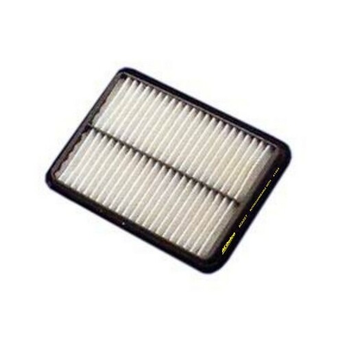 Air Filter ACA227 AcDelco For Hyundai Santa Fe SM SUV 4x4 2.7LTP - G6EA