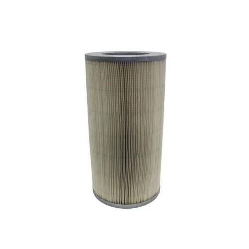Air Filter Acdelco ACA239 for Toyota Hiace / Commuter Regius 