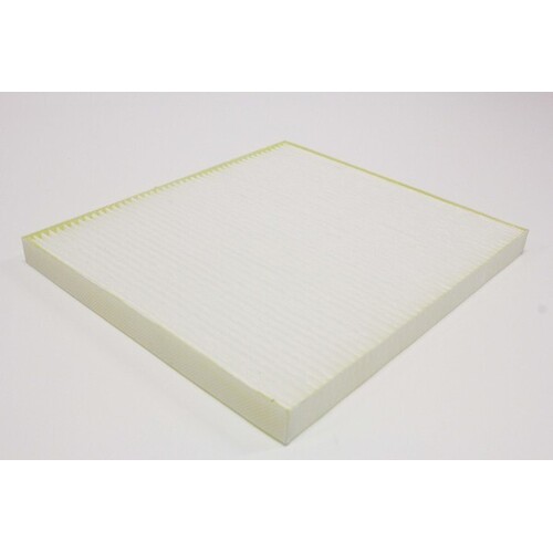 Cabin Pollen Air Filter ACC48 AcDelco For Kia Sportage SL SUV CRDi 2.0LTD - D4HA