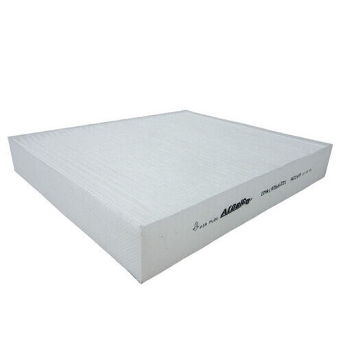 Cabin Pollen Air Filter ACC49 AcDelco For Holden Cruze JH Sedan DTFi 2.0LTD - Z20D1