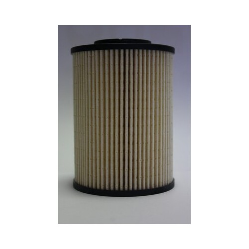 Fuel Filter ACF175 AcDelco For Ford Mondeo MA, MB, MC Hatchback TDCi 2.0LTD - TXBB,TXDB