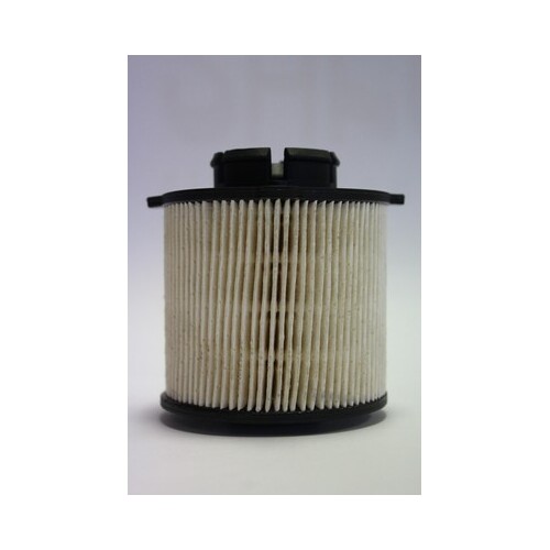Fuel Filter ACF176 AcDelco For Saab 45172 YS3F Wagon 1.9 TTiD 1.9LTD - Z19DTR