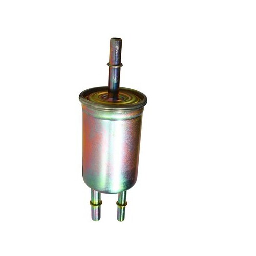 Fuel Filter ACF177 AcDelco For Ford Explorer UT SUV 4.6 (UT) 4.6LTP