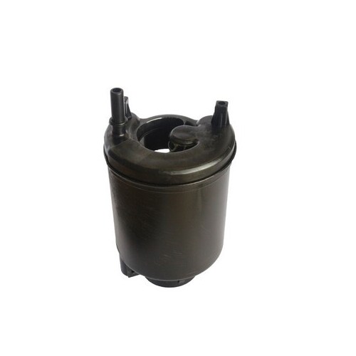 Fuel Filter Acdelco ACF179