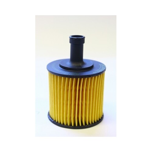 Oil Filter AC0119 AcDelco For Lexus CT ZWA10 Hatchback 200h 1.8LTP/E - 2ZR-FXE