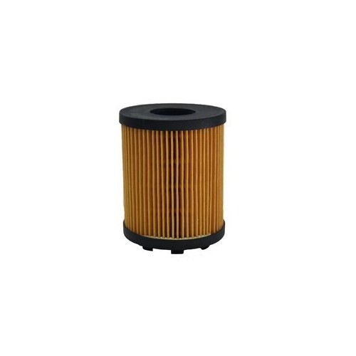 Oil Filter AC0120 AcDelco For Fiat 500X 334 Hatchback (334AXC1B, 334AXC11) 1.4LTP - 55263624
