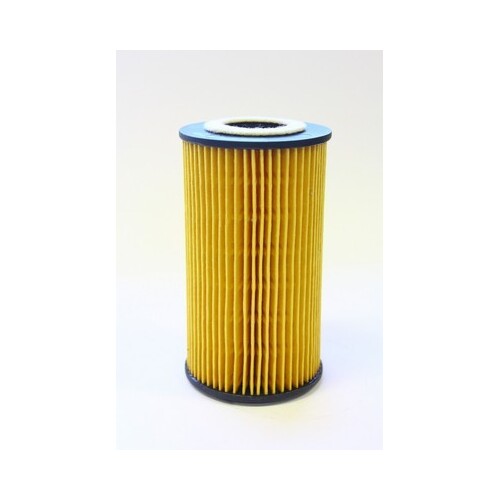 Oil Filter AC0121 AcDelco For Mercedes Benz Vito/Mixto W639 Van 109 CDI (639.601, 639.603, 639.605) 2.2LTD - OM646.980,OM 646.981