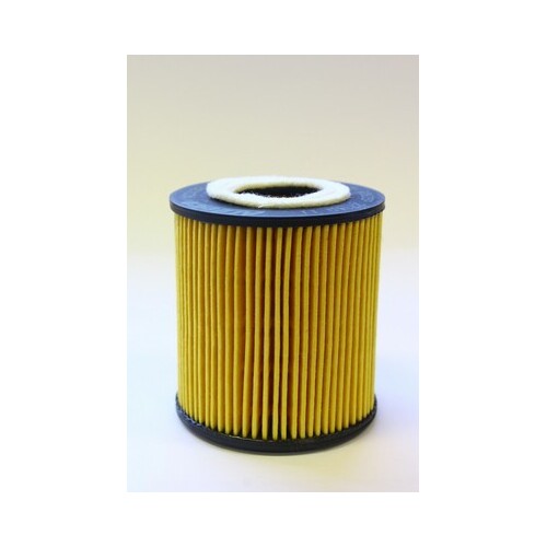 Oil Filter Acdelco ACO122 R2635P for BMW 1 BMW 3 BMW X1