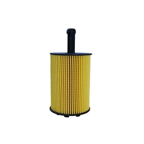 Oil Filter AC0123 AcDelco For Jeep Compass MK49 SUV CRD 4x4 2.0LTD - ECE
