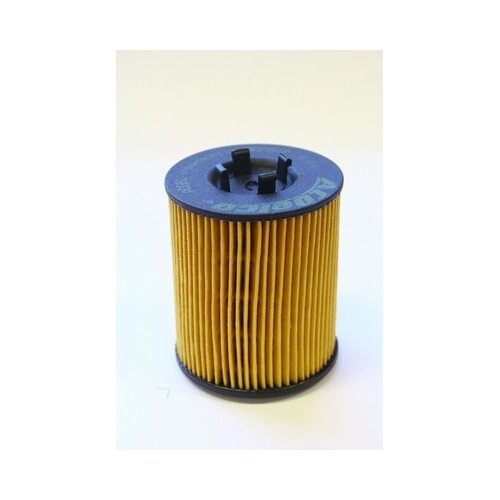 Oil Filter AC081 AcDelco For Holden Vectra JS Sedan 2.6 i V6 2.6LTP - Y 26 SE