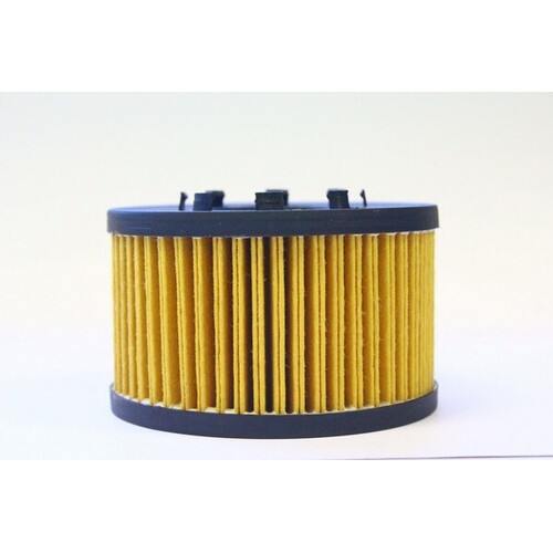 Oil Filter AC098 AcDelco For Ford Transit VH, VJ Van D 2.4LTD - D0FA
