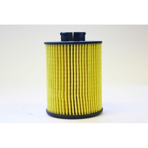 Oil Filter AC099 AcDelco For Holden Combo XC Van i 1.4LTP - Z 14 XEP
