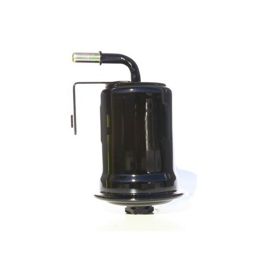Fuel Filter ACF113 AcDelco For Lexus LX UZJ100 SUV 470 4.7LTP - 2UZ-FE
