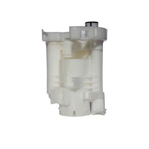 Fuel Filter ACF130 AcDelco For Lexus SC UZZ40 Convertible 430 4.3LTP - 3UZ-FE
