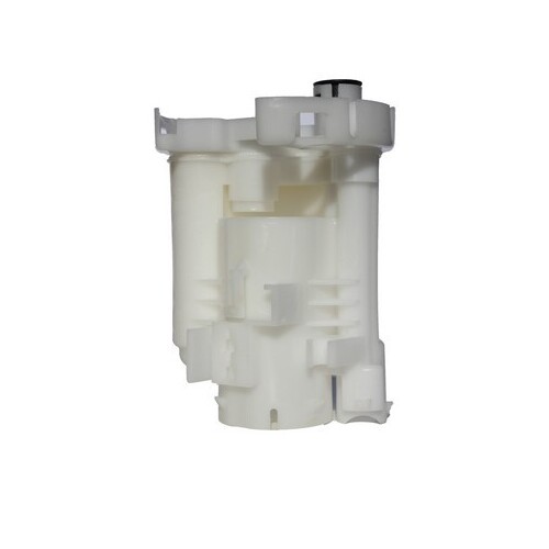 Fuel Filter ACF130 AcDelco For Toyota Corolla ZZE122 Hatchback 1.8LTP - 1ZZ-FE