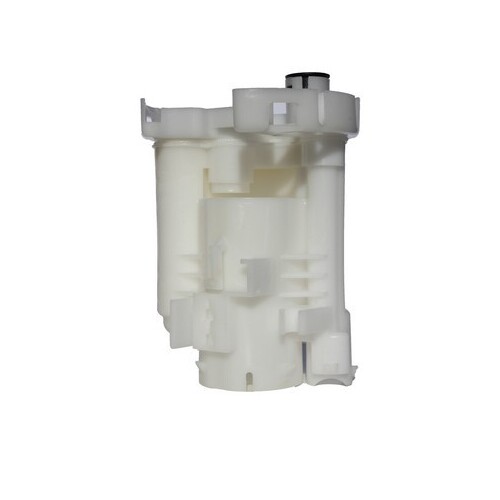 Fuel Filter Acdelco ACF130 for Toyota Camry Aurion Avalon Corolla Soarer Tarago Lexus IS RX LS SC