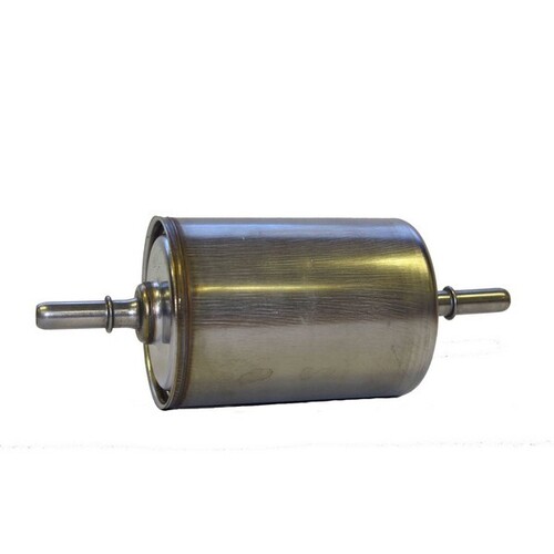 Fuel Filter ACF136 AcDelco For Renault Megane X84 Coup├â┬®-Cabriolet 2.0LTP - F4R.770,F4R.771