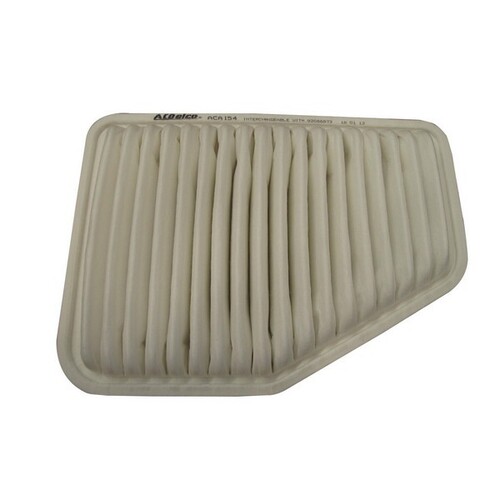 Air Filter ACA154 AcDelco For Holden Commodore VE Wagon i V6 3.0LTP - LFW,LF1