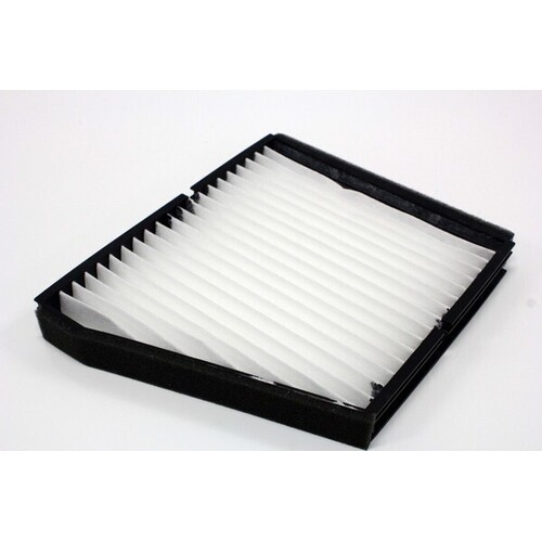 Cabin Pollen Air Filter ACC14 AcDelco For Ssangyong Rexton GAB SUV CRDi 4x4 2.7LTD - D27DT