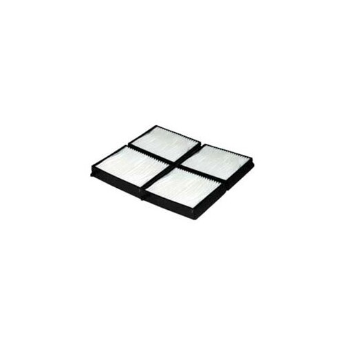 Cabin Pollen Air Filter ACC4 AcDelco For Mazda 323 Protege BJ Sedan (SP20) 2.0LTP - FS
