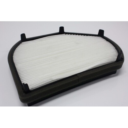 Cabin Pollen Air Filter ACC8 AcDelco For Chrysler Crossfire Roadster 3.2LTP - EGX