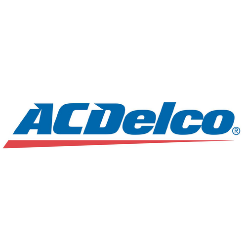 Wiper Blade Acdelco FS375V