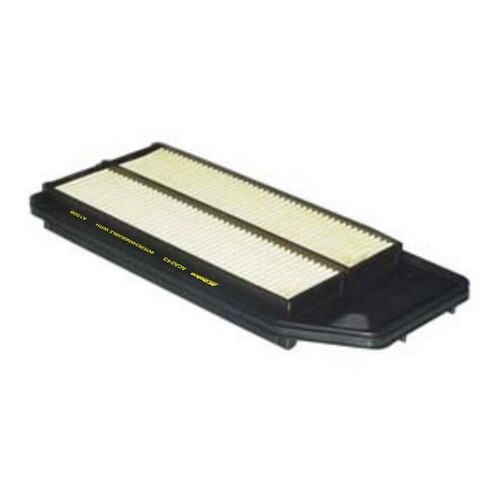 Air Filter ACA243 AcDelco For Honda Civic FB, FG Sedan 1.8LTP - R18A1