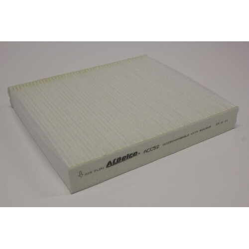 Cabin Pollen Filter Acdelco ACC52 for Kuga TE Mondeo MA,MC,MB